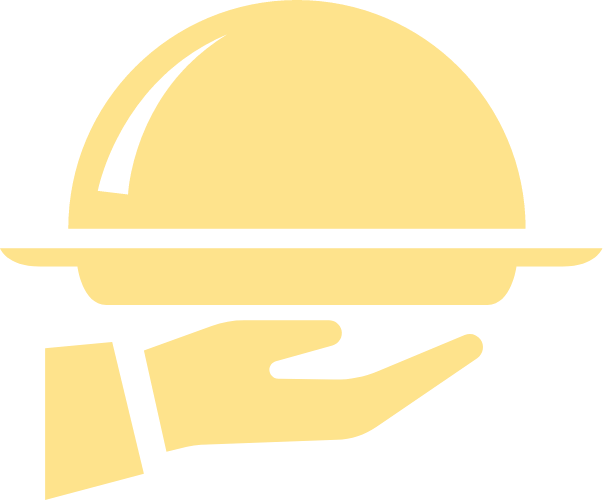 banqueteria